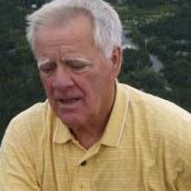 Howie Young Photo 7