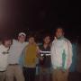 Angel Robles Photo 21