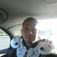 Steven Guthrie Photo 34