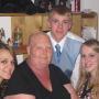Carrie Kuhn Photo 11