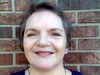 Elizabeth Chaney Photo 25