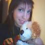 Jane Lord Photo 35