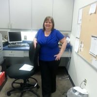 Deborah Larochelle Photo 7
