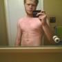 Ray Schaeffer Photo 12