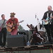 Glenn Kaiser Photo 8
