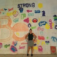 Reagan Shedden Photo 4