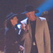 Terri Atkins Photo 16