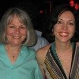 Judith Barclay Photo 5