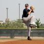 Danny Farris Photo 23