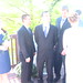 Virginia Cory Photo 15