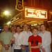 Jan Collins Photo 18
