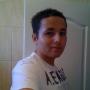 Erick Torres Photo 46