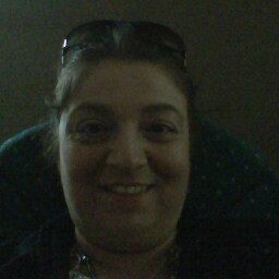 Stacy Fortner Photo 6
