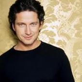Jason Howie Photo 3