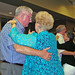 Judy Sommer Photo 19