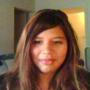 Maria Mccullough Photo 36