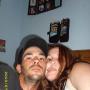 Brian Bartley Photo 40