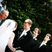 Paula Irwin Photo 25