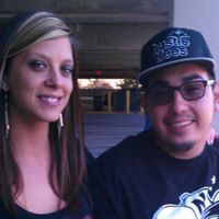 Nathan Lusk Photo 13