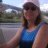 Carol Duckworth Photo 27