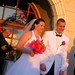 Jessica Robles Photo 37