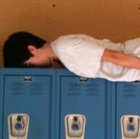 Kevin Lopez Photo 10