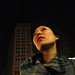 Timothy Kim Photo 27