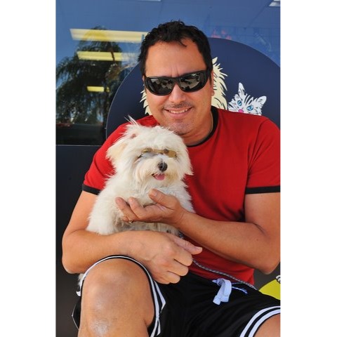 Orlando Rodriguez Photo 25