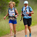 Ann Owens Photo 6