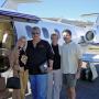 Douglas Larson Photo 21