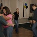 Leslie Ellsworth Photo 10