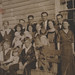 Joann Weldon Photo 1
