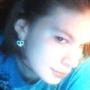 Cheryl Evans Photo 8