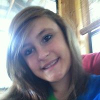 Kathryn Lee Photo 35