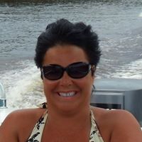 Debbie Pope Photo 8