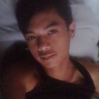 Eric Mercado Photo 7