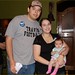 Juan Nevarez Photo 13