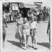 Patricia Shaw Photo 46