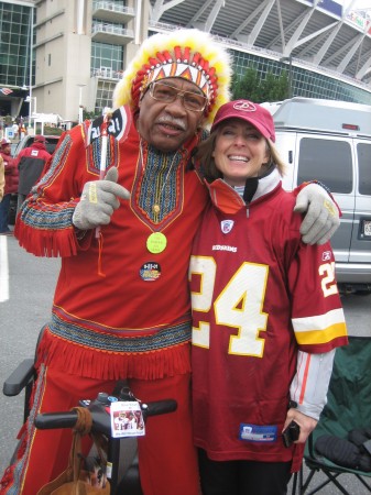 Karen Barnhart Photo 17