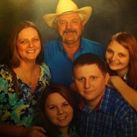 Debbie Hubbard Photo 43