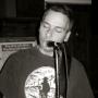 Anthony Tamburro Photo 15
