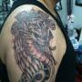 Mario Gutierrez Photo 7