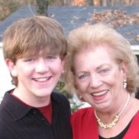 Marilyn Gardner Photo 16