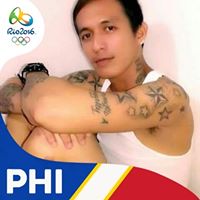 Leonardo Lopez Photo 19