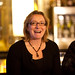 Juliet Wheeler Photo 10