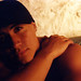 Efrain Hernandez Photo 28
