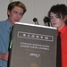 David Hutter Photo 13