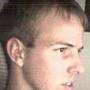 Shawn Gray Photo 31