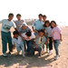 Jhonny Rodriguez Photo 23