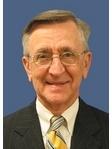Robert Coleman Photo 11
